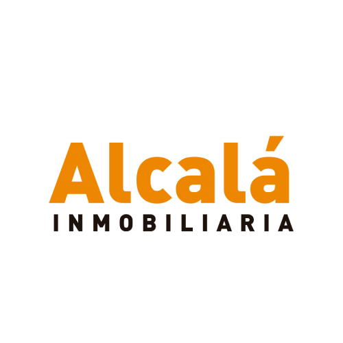 Alcalá Inmobiliaria - 1