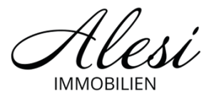 Alesi-Immobilien | Immobilienmakler Stuttgart - 1