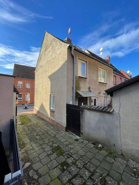 Alexander Schultz Immobilien - 1