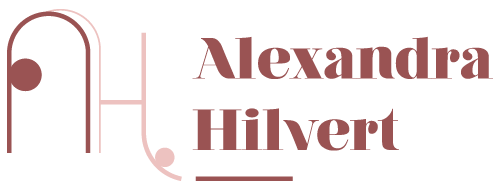 Alexandra Hilvert - Décoratrice d'intérieur Lyon - Architecte d'intérieur Lyon - 1