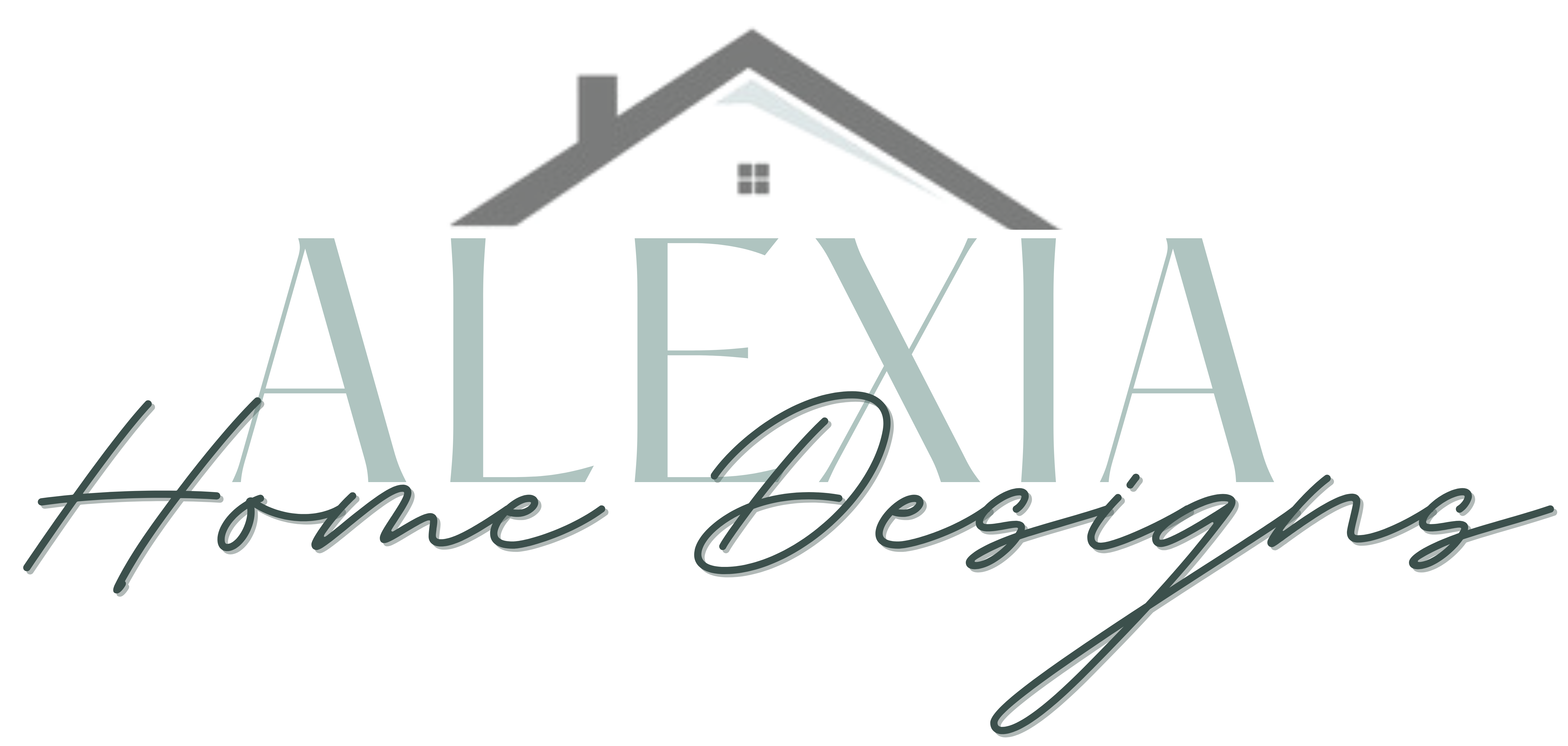 Primary image (AI selected)