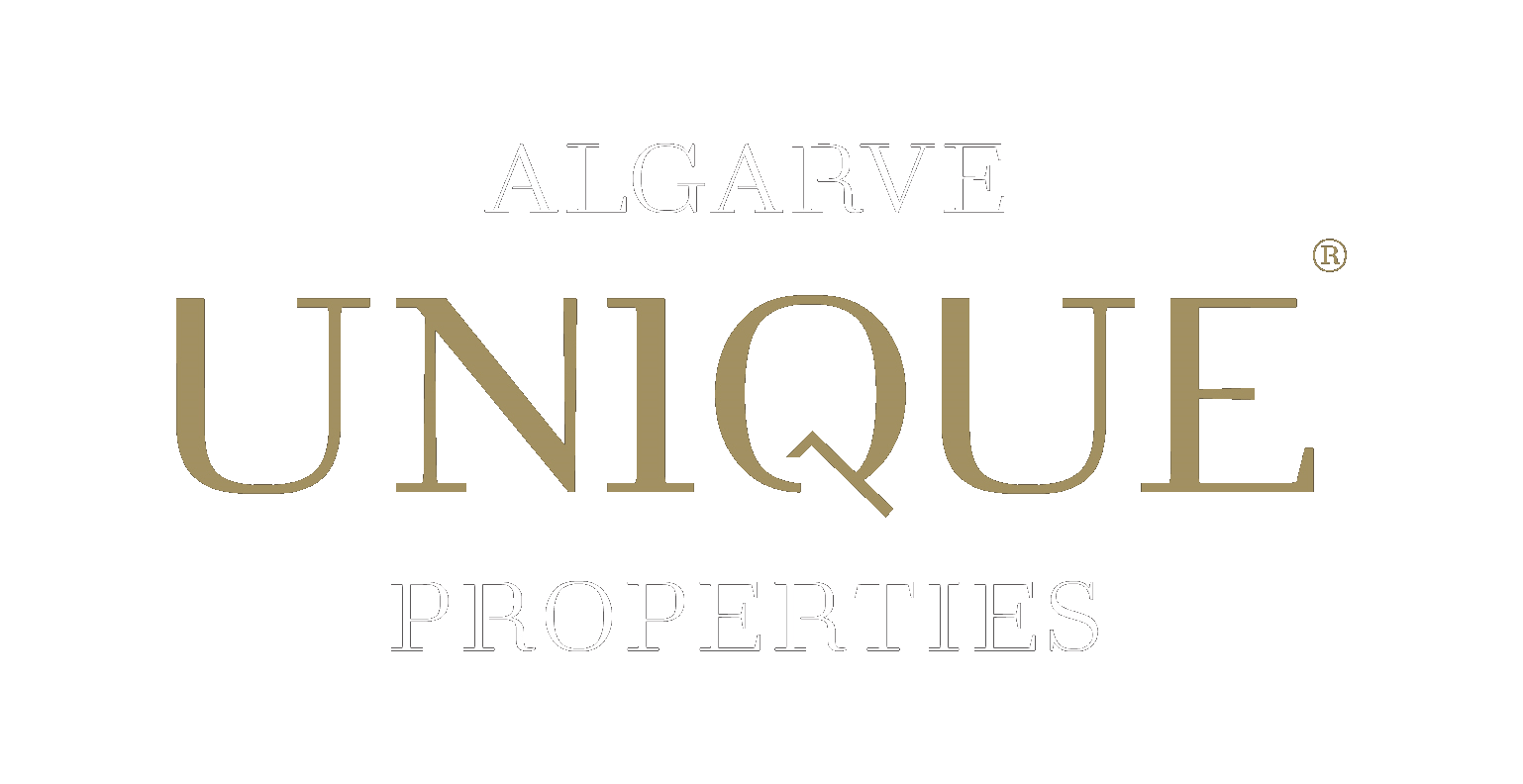 Algarve Unique Properties - 1