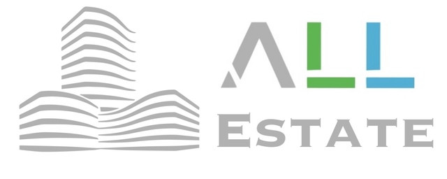ALL Estate - 1