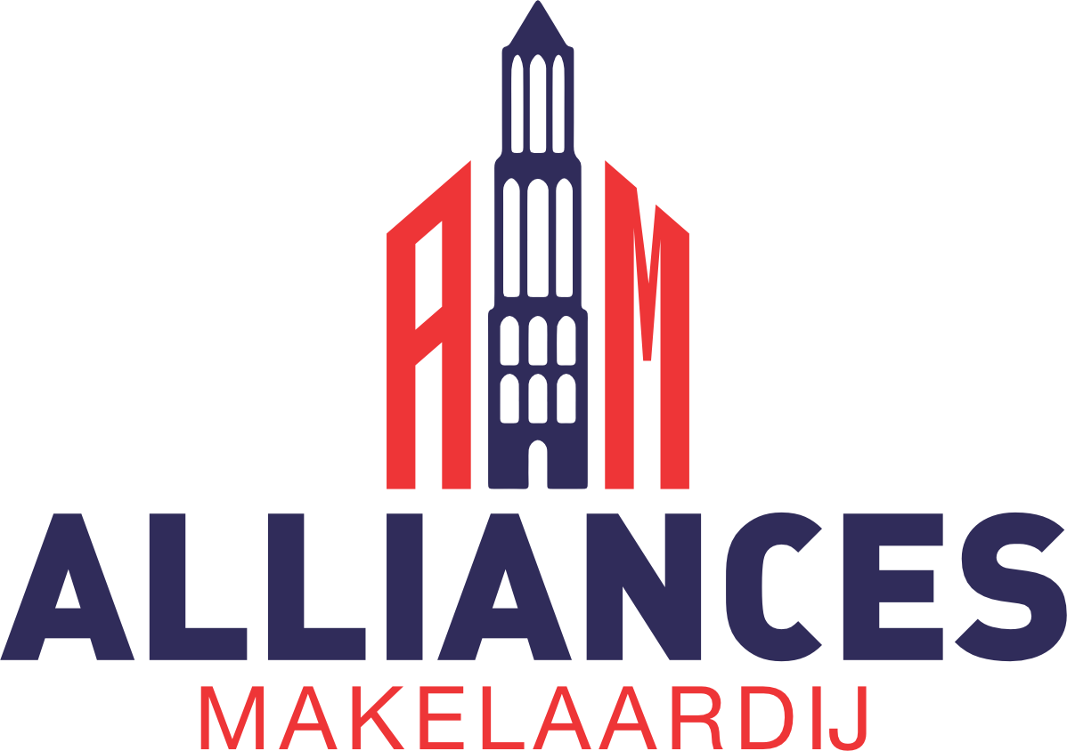 Primary image (AI selected)