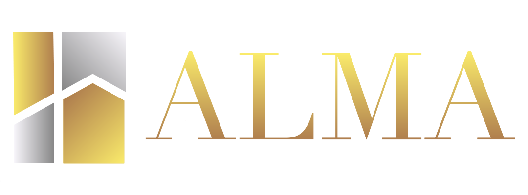 Alma Immobiliare nell'Anima "Team Miceli" - 1