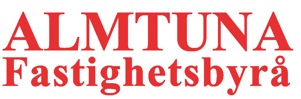 Primary image (AI selected)