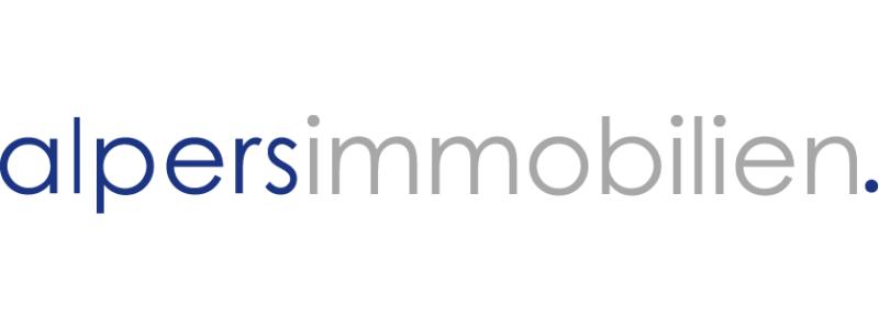 Primary image (AI selected)