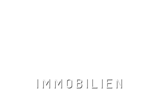 Primary image (AI selected)