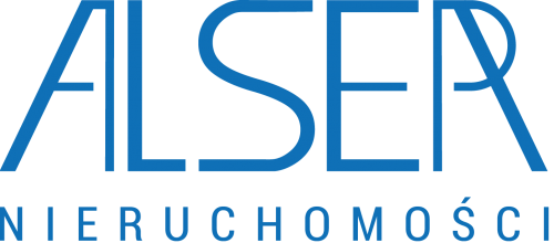 Primary image (AI selected)