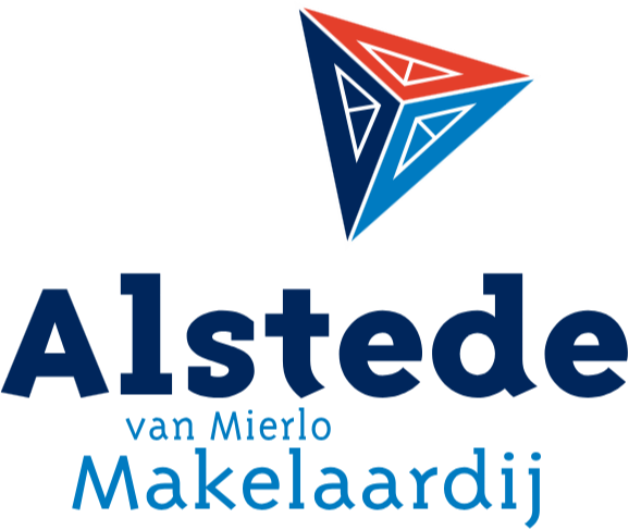 Primary image (AI selected)