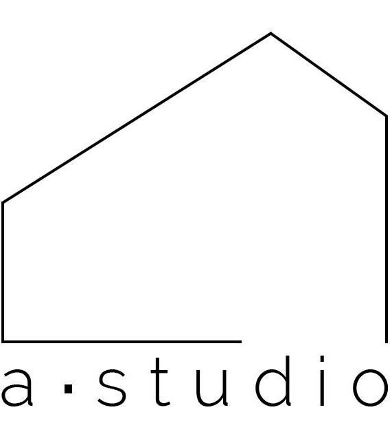 Alternatywne.studio - 1