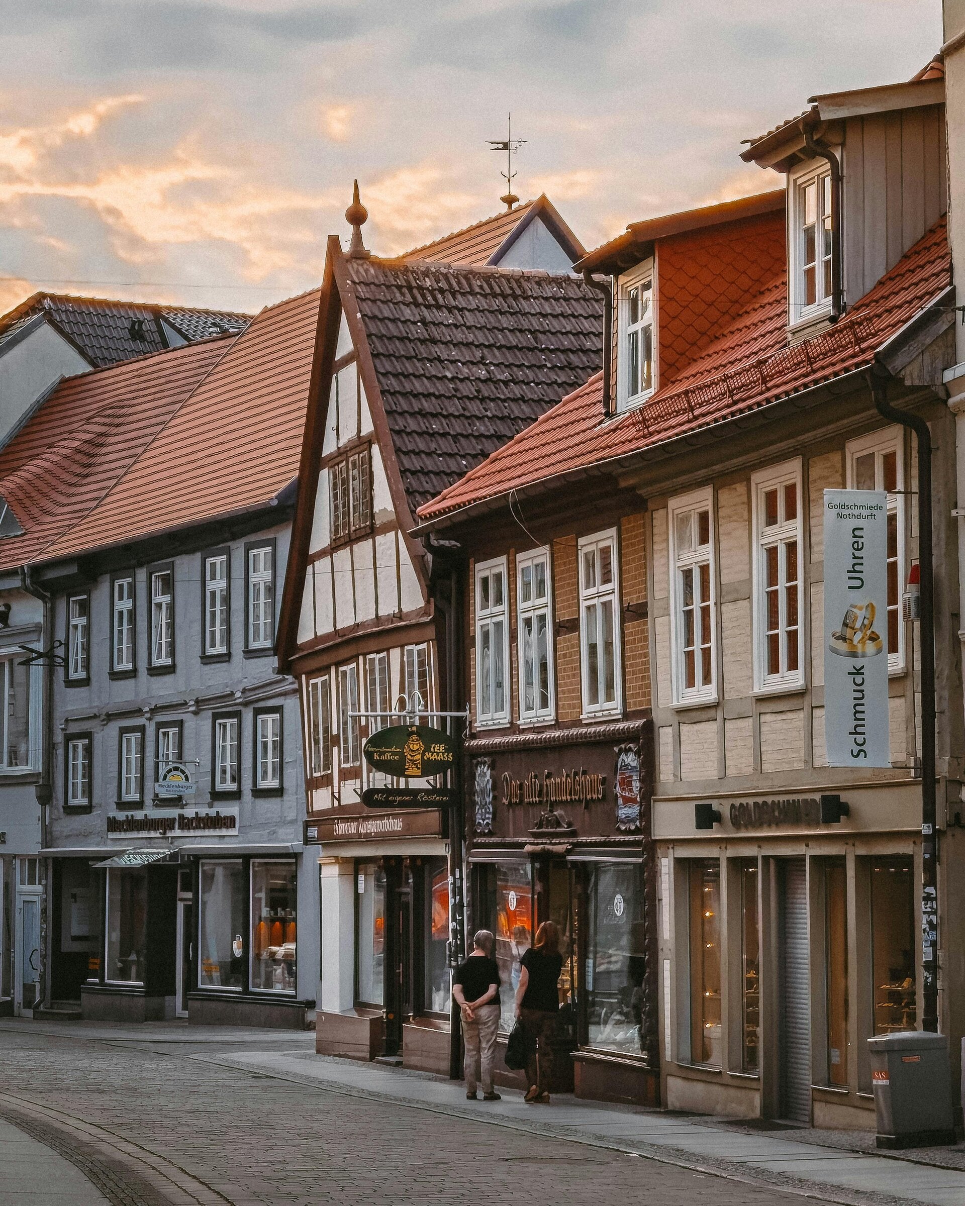 amarc21 Mikler Immobilien - 1