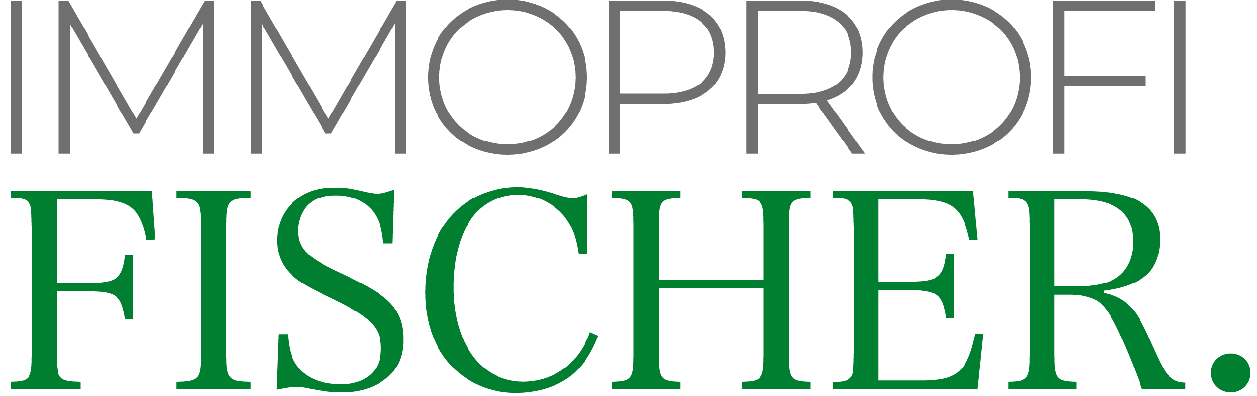 ambiento Home Staging - 1