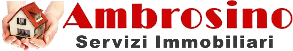 Primary image (AI selected)