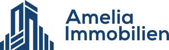 Amelia-Immobilien GmbH - 1