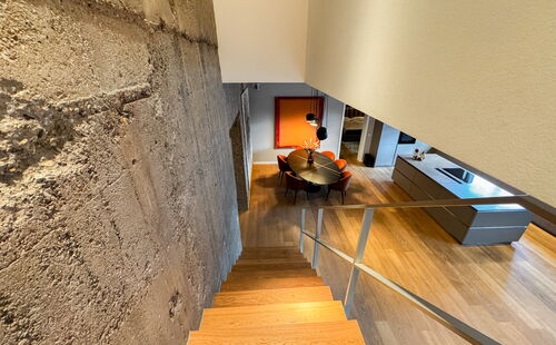 AMELY SCHÄFFEL IMMOBILIEN - 1