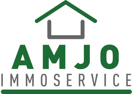 AMJO ImmoService - 1