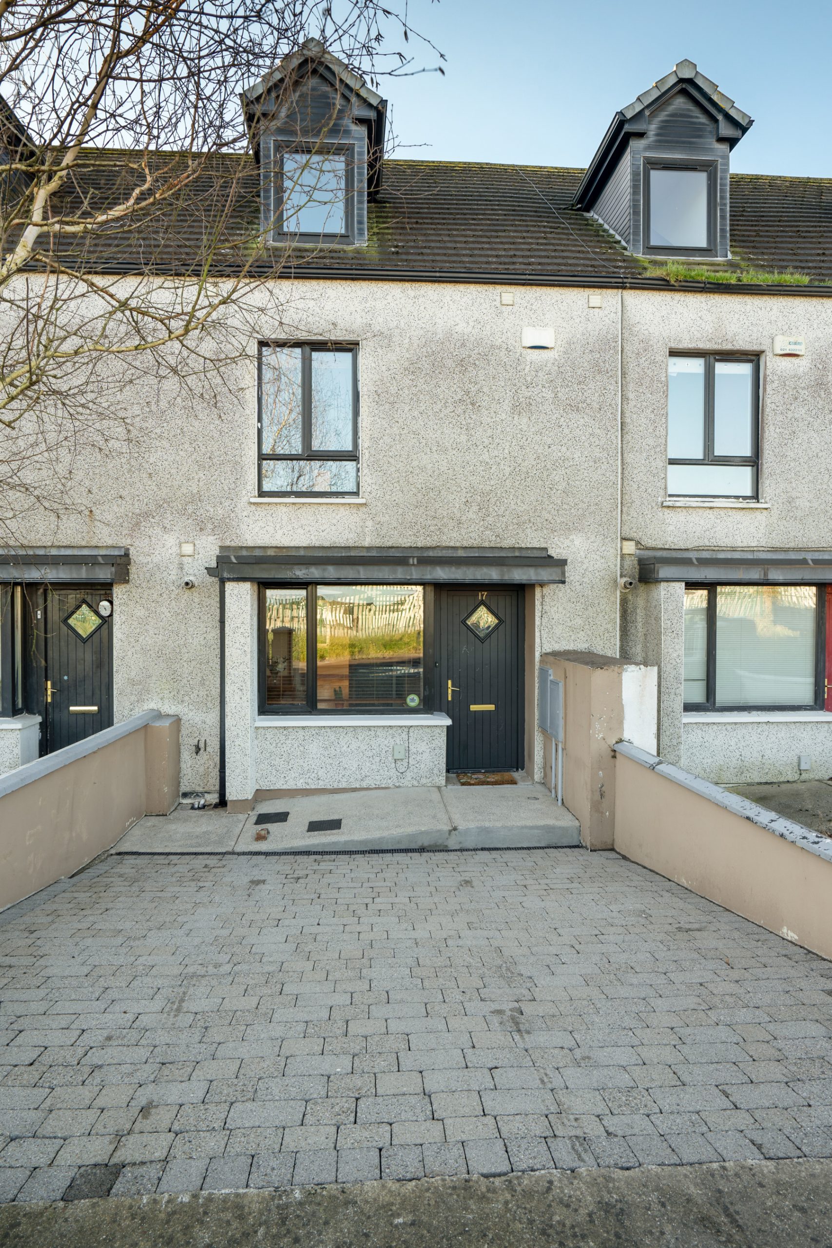 AML Property Services, Letting & Sales, Cork - 1