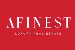 Primary image (AI selected)