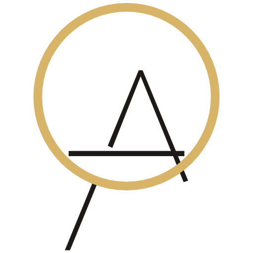 Primary image (AI selected)