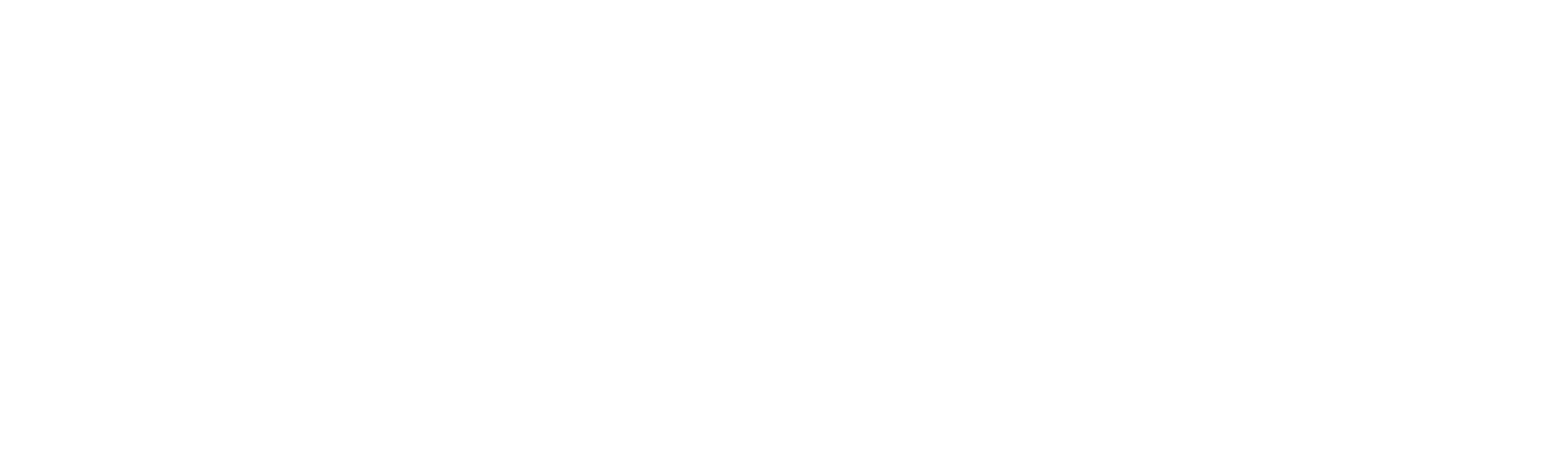 Andalucía 320 - erkende makelaar / licensed real estate agent in Malaga - 1