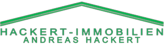 Andreas Hackert Immobilienmakler - 1