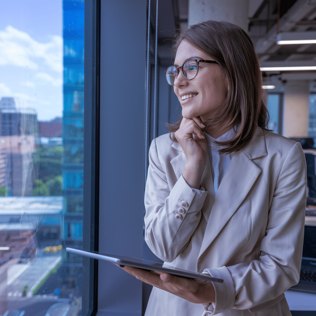 Angermann NRW GmbH - 1