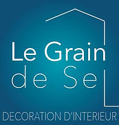 Primary image (AI selected)