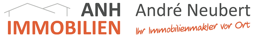 Primary image (AI selected)