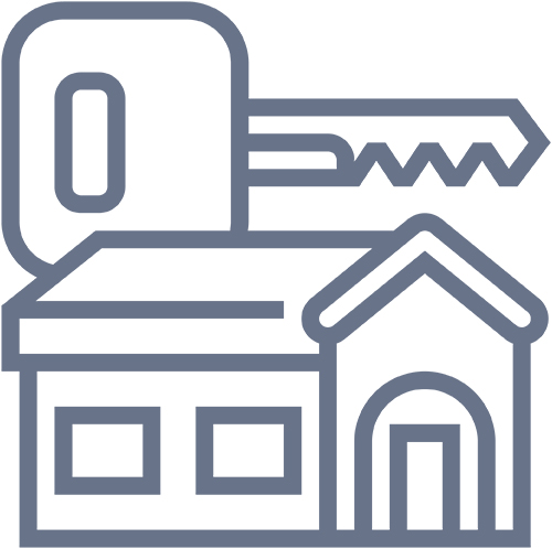 Ankara Çankaya Ayrancı Hoşdere Emlakçı - Remax Gayrimenkul Danışmanı - Ev Sat - Ev Kirala - Zilan Maskan - 1