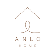 AnLo Home projektowanie wnętrz | home staging - 1