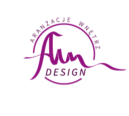 Ann Design Studio Projektowania i Aranżacji Wnętrz - 1