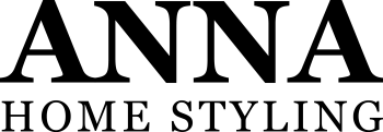 Anna Home Styling - 1