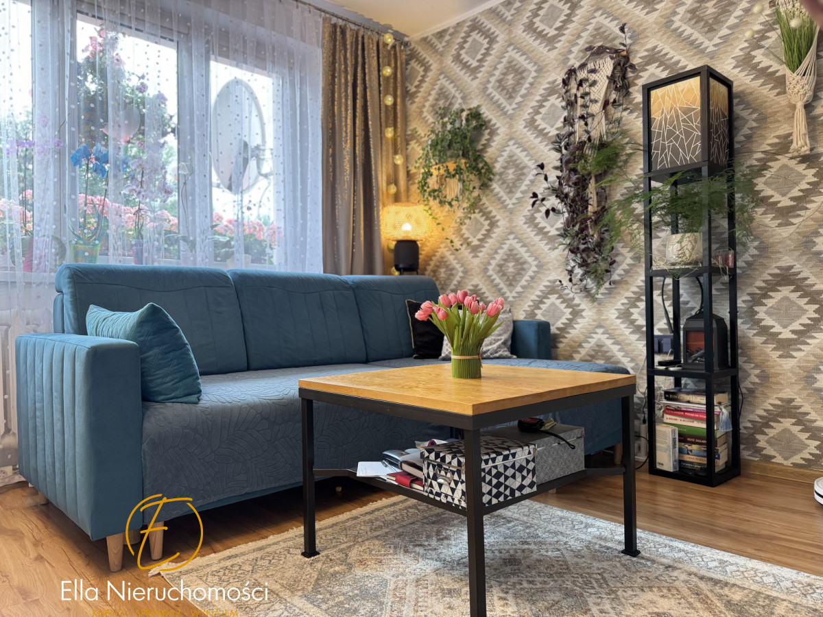 Primary image (AI selected)