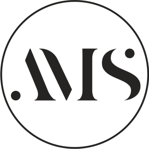 Primary image (AI selected)