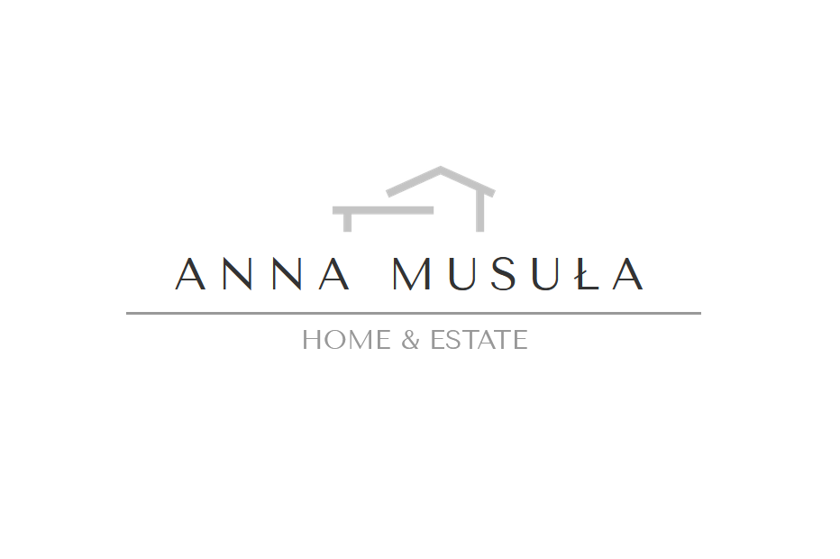 Primary image (AI selected)