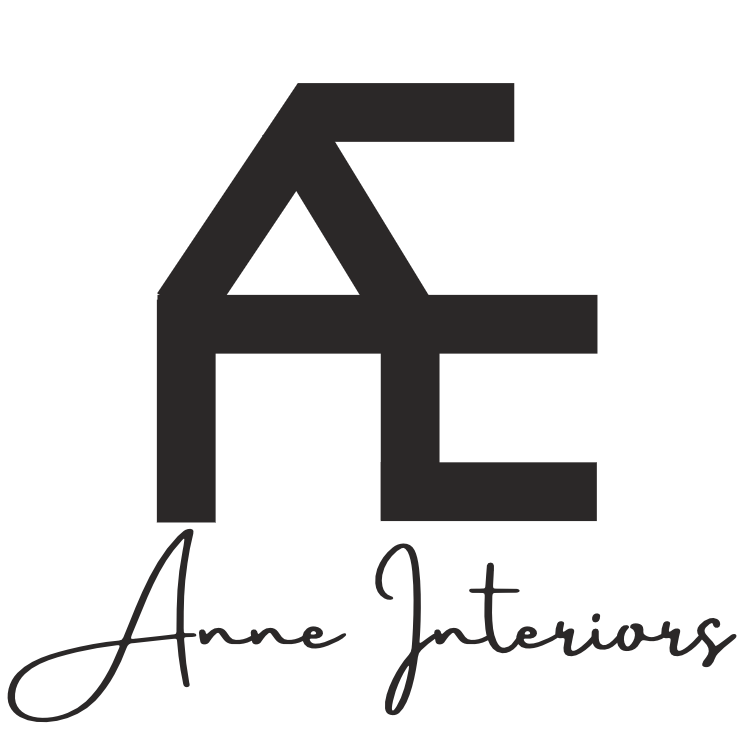 Primary image (AI selected)