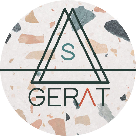 Anne-Sylvie GERAT I Architecte d'intérieur I Plan 2D 3D I Décoratrice d'intérieur I Bordeaux I Paris I Soulac-sur-mer I - 1