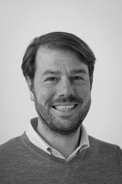 Antress Vastgoed - 1