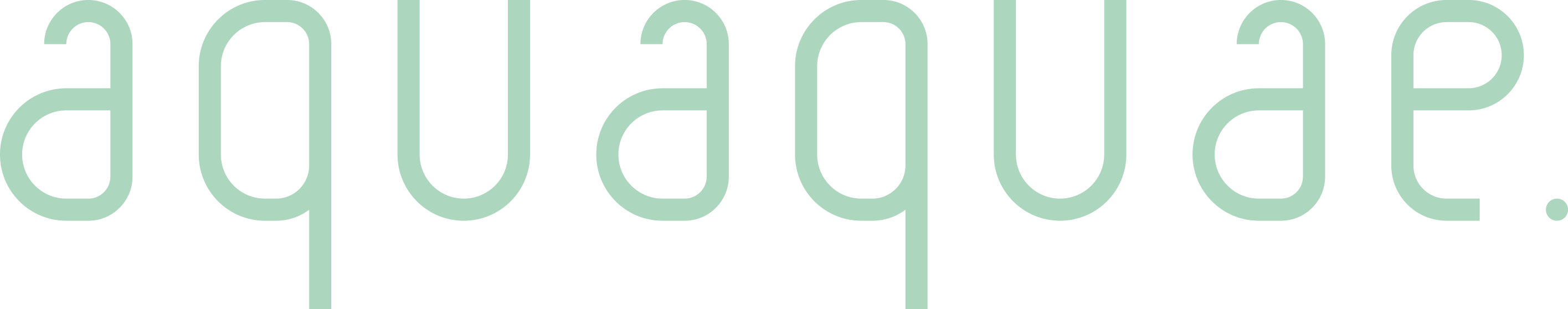 Primary image (AI selected)