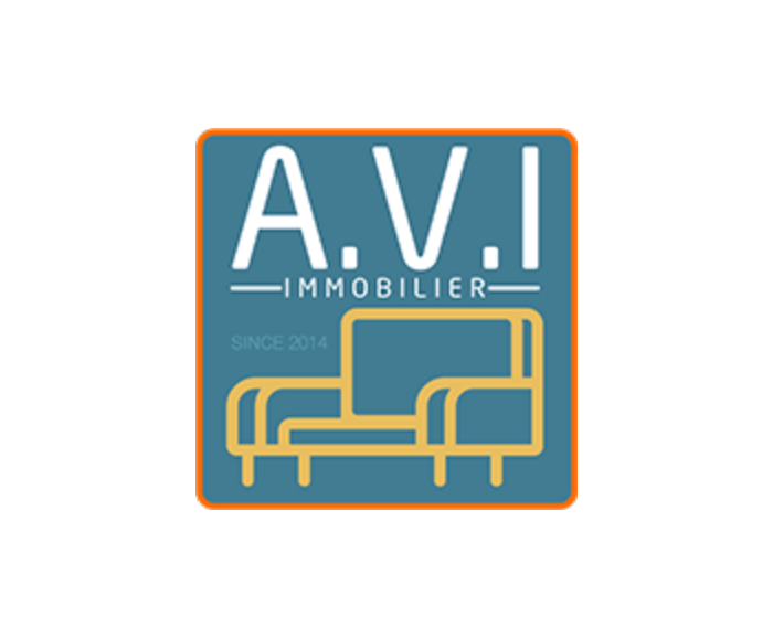 Aquitaine Valorisation Immo - 1