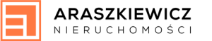 Araszkiewicz Nieruchomości – Biuro nieruchomości Poznań | Agencja nieruchomości Rataje – Nowe Miasto - 1