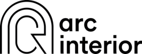 Arc Interior - Home Staging & Interior Design - 1