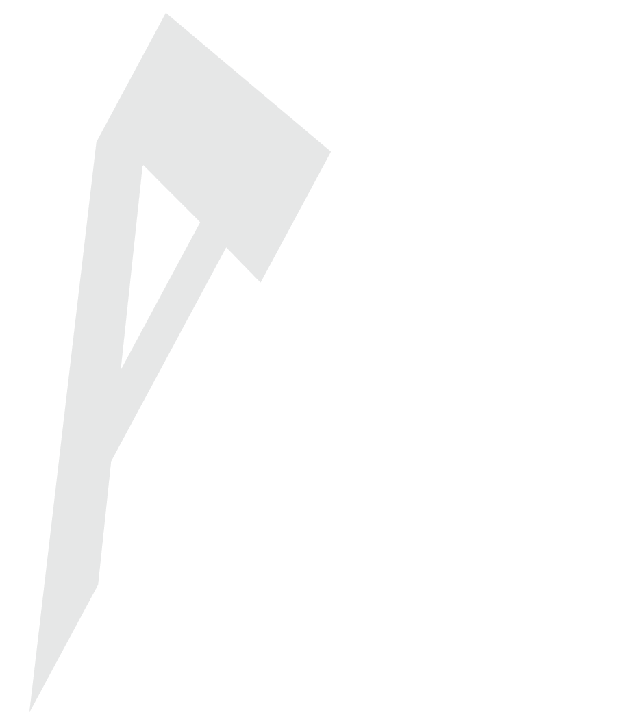 Architecture intérieure cabinet A-Trait - 1