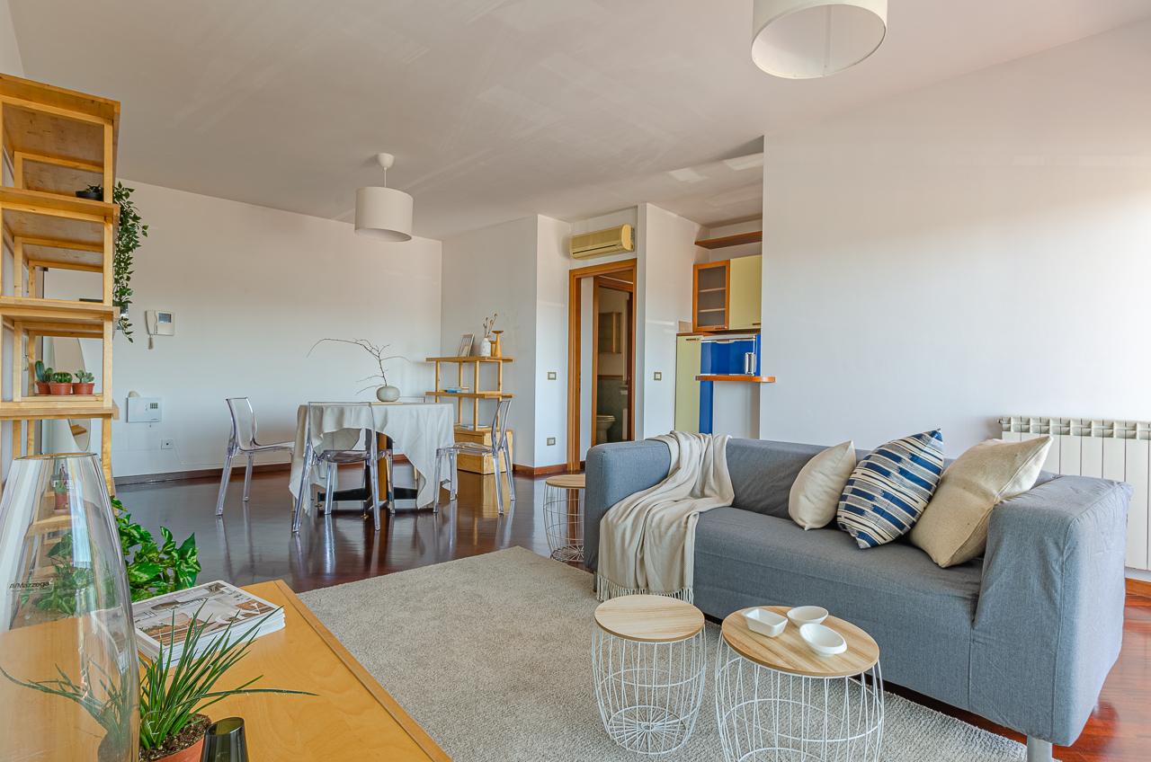 Architetto Nicolina Savino Home Stager - 1