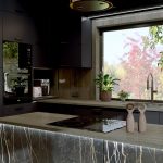 projektowanie wnętrz żabno