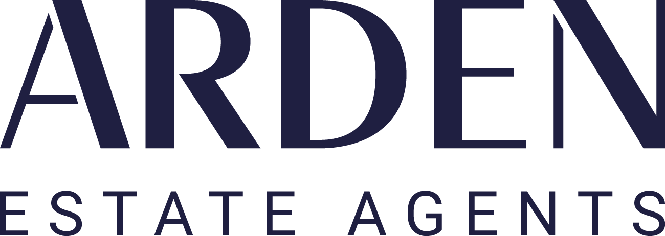 Arden Estate Agents - 1