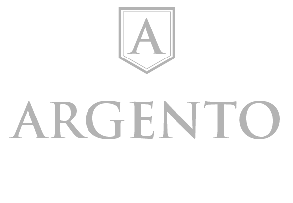 Primary image (AI selected)