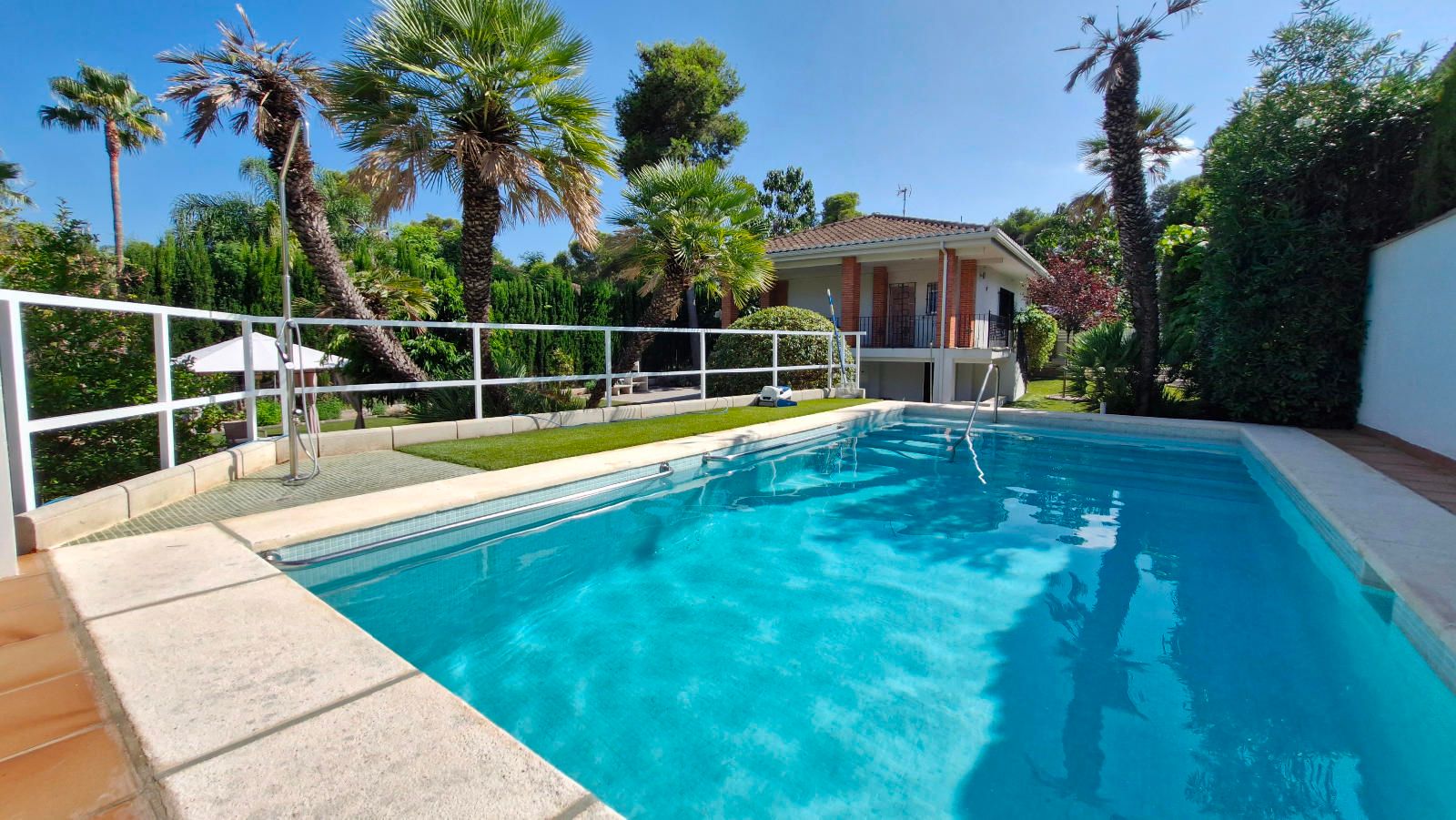 Arrival Inmobiliaria - 1