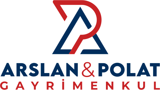 ARSLAN POLAT GAYRİMENKUL / EMLAK / Bursa / Nilüfer / Nurettin POLAT - 1